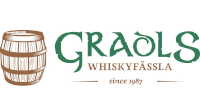 Gradls Whiskyfässla Gradls Whiskyfässla