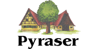 Pyraser Pyraser