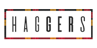 Haggers Haggers