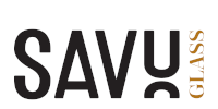 SAVU Glass SAVU Glass