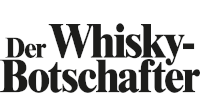 Der Whisky-Botschafter Der Whisky-Botschafter